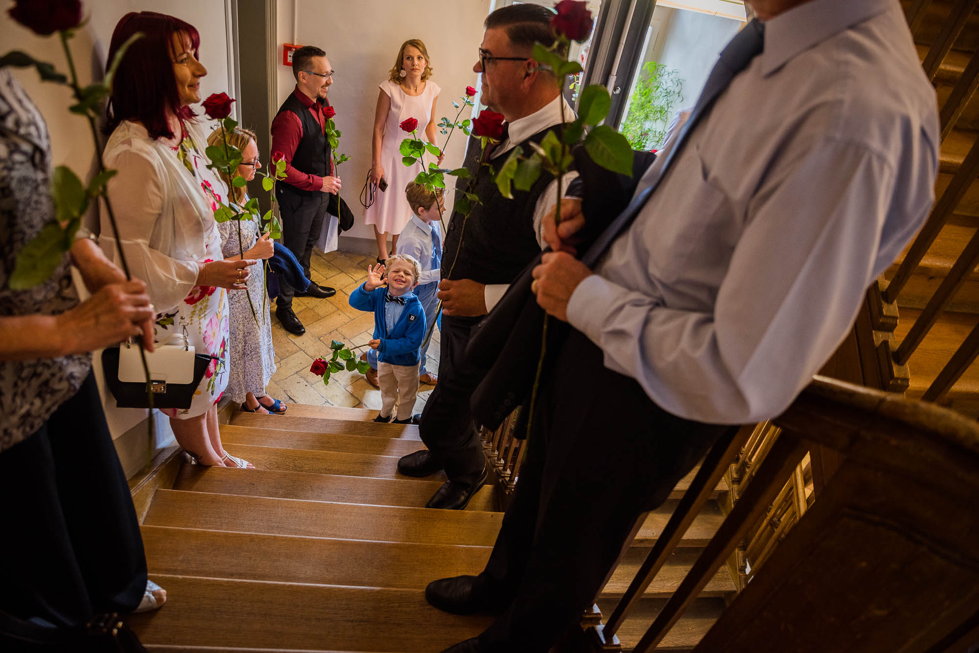 Export x3 NI2 3115 Hochzeit 2020 Kerstin und Simon